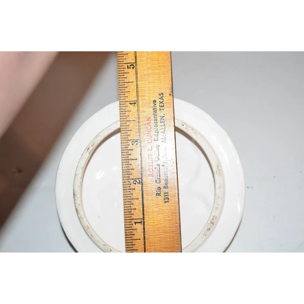 Sears lid only